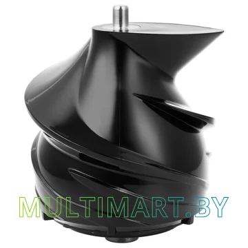 Соковыжималка Kitfort KT-1114 картинка 3